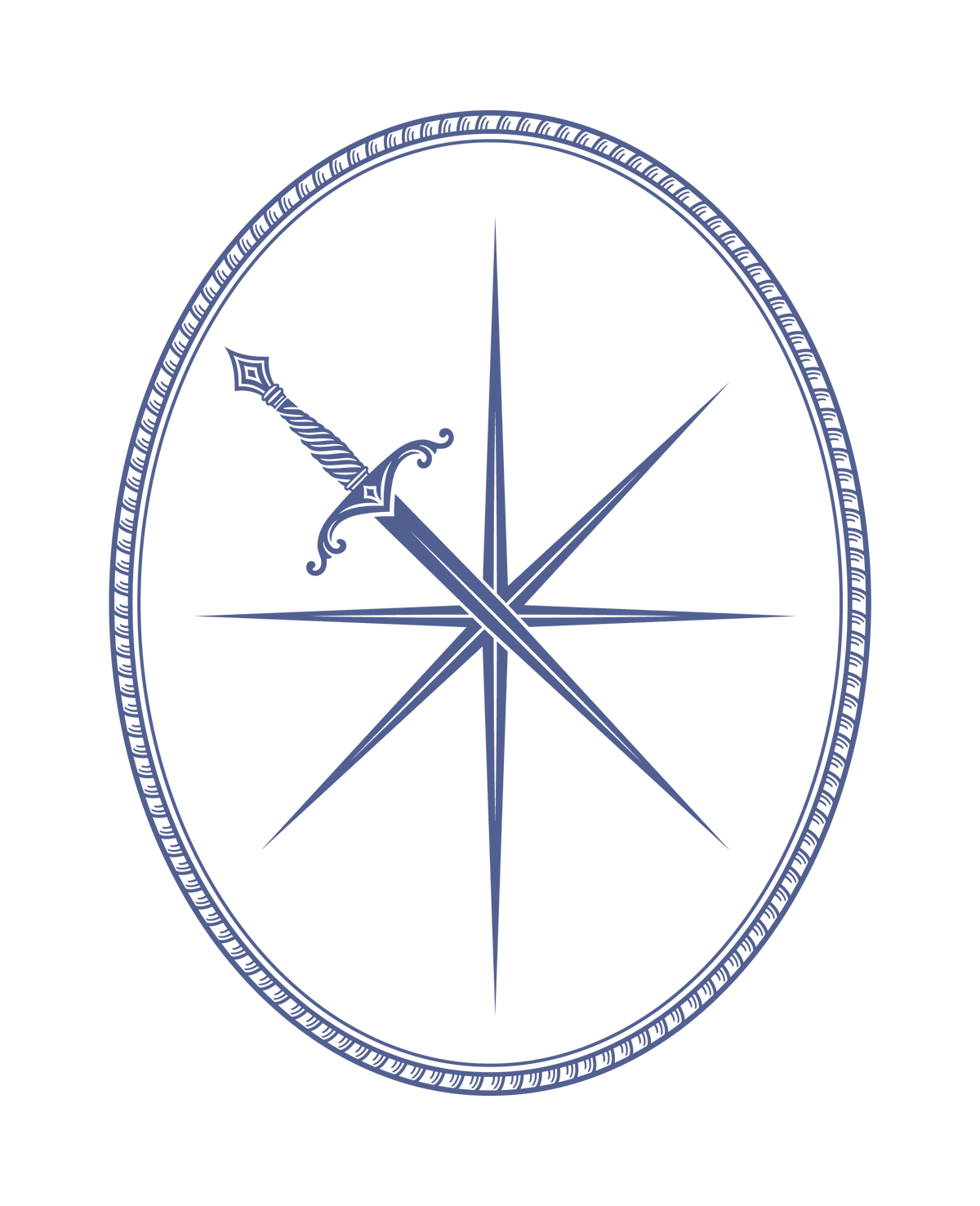 Noxly Circus