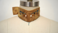 Eyes of Protection Choker